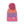 Smartwool Kids' Isto Beanie