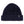 Smartwool Creek Run Beanie