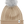 Smartwool Ski Town Hat