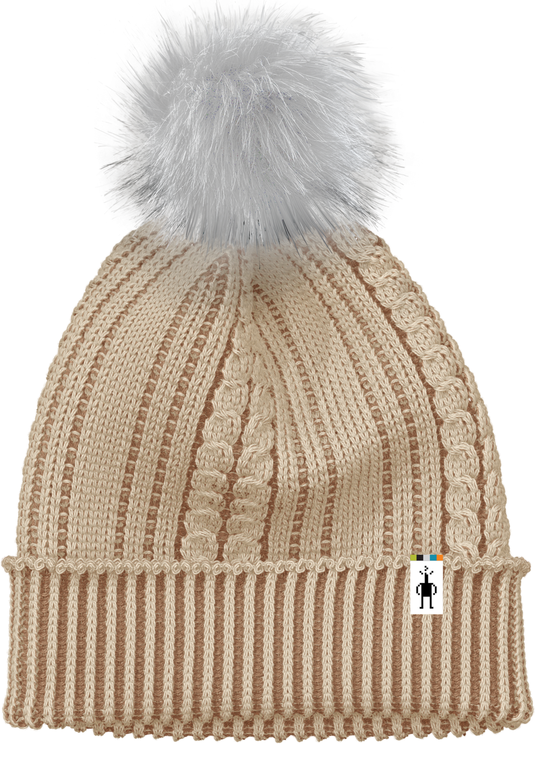 Smartwool Ski Town Hat