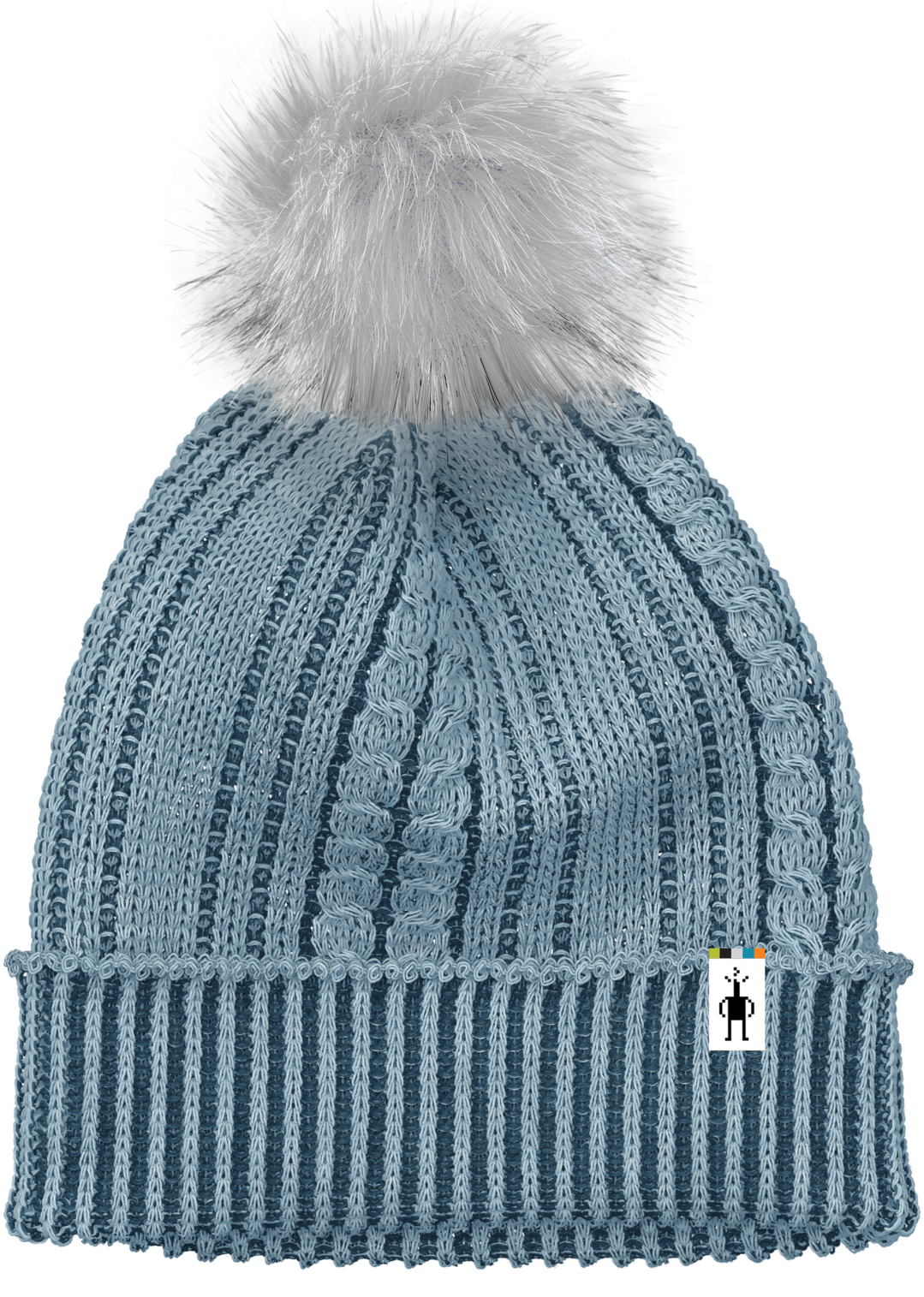 Smartwool Ski Town Hat