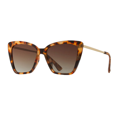 Blue Planet Eyewear Sydnie