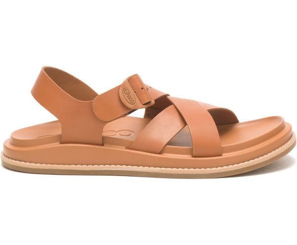 Chaco Women’s Townes Sandal