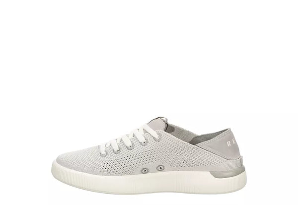 Reef Women's Neptune