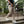 Performance Pant