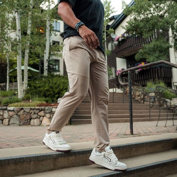 Performance Pant