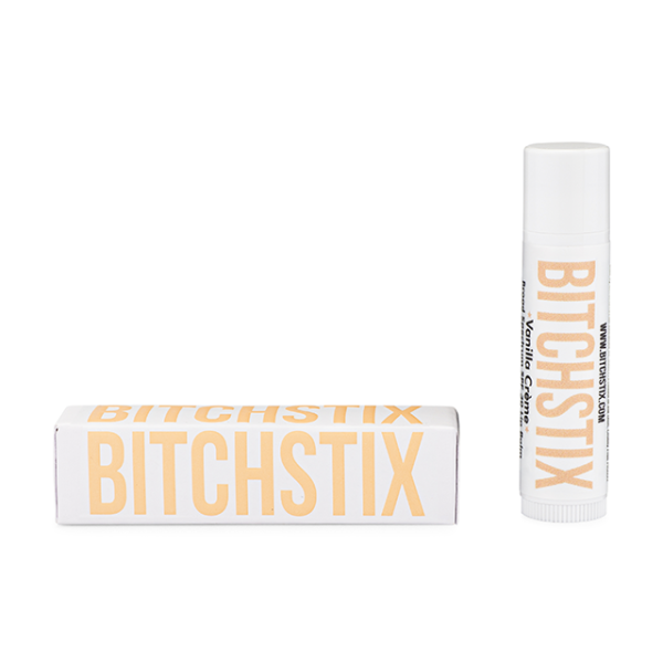 Bitchstix SPF30 Lip Balm