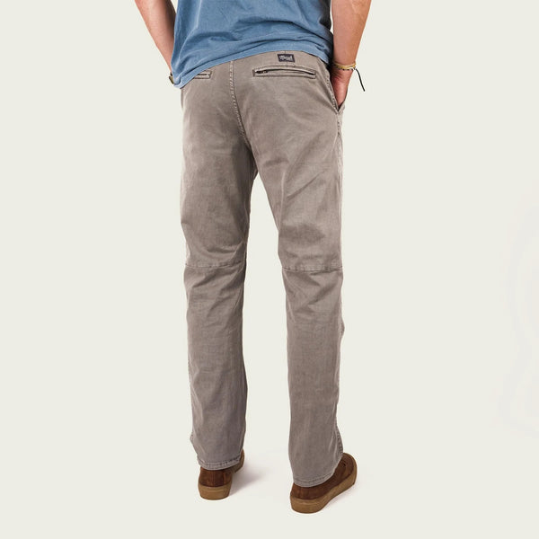 Marsh Wear Men's Prime Vintage Pant