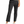 Free Fly Women's Folly Twill Pant