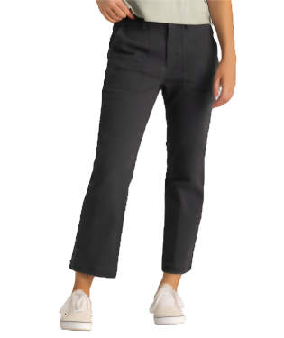 Free Fly Women's Folly Twill Pant