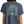 Free Fly Women's Fan Palm Tee