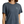 Free Fly Women's Fan Palm Tee