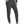 Free Fly Women's Bamboo Lightweight Fleece Jogger