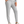 Free Fly Women's Bamboo Lightweight Fleece Jogger