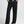 Free Fly Women's Bamboo Lightweight Fleece Wide Leg Pant