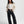 Free Fly Women's Bamboo Lightweight Fleece Wide Leg Pant