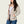 Marsh Wear Women's Baytown Sherpa Jacket