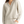 Free Fly Women's Waffle Long Sleeve Henley