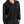 Free Fly Women's Waffle Long Sleeve Henley