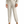 Free Fly Women's Waffle Jogger
