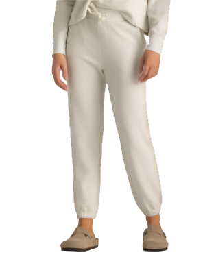 Free Fly Women's Waffle Jogger