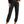Free Fly Women's Waffle Jogger