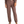 Free Fly Women's Waffle Jogger