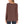 Free Fly Women's Bamboo Flex Long Sleeve