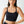Venice Criss-Cross Sports Bra
