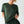Classic Boxy Fit Tee