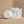 Pura 4 - Smart Fragrance Diffuser