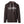 Fieldstone Mid-Weight Hoodie