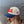 USA Vintage Trucker