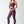 Venice Criss-Cross Sports Bra
