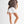 Women's Shoreline Slouchy Tee