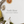Antique Candle Co. Soy Wax Candle - North Shore