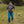 Fieldstone Mid-Weight Hoodie