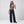 Solera Wide Leg Pant