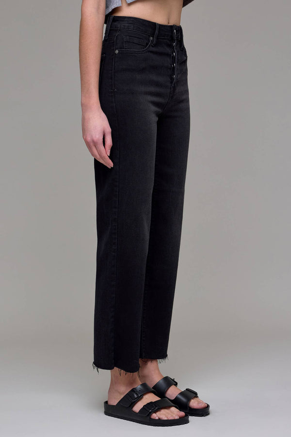 Tracey Denim