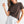 Women's Classic Boxy Fit Tee