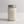 Antique Candle Co. Soy Wax Candle - Autumn Woods