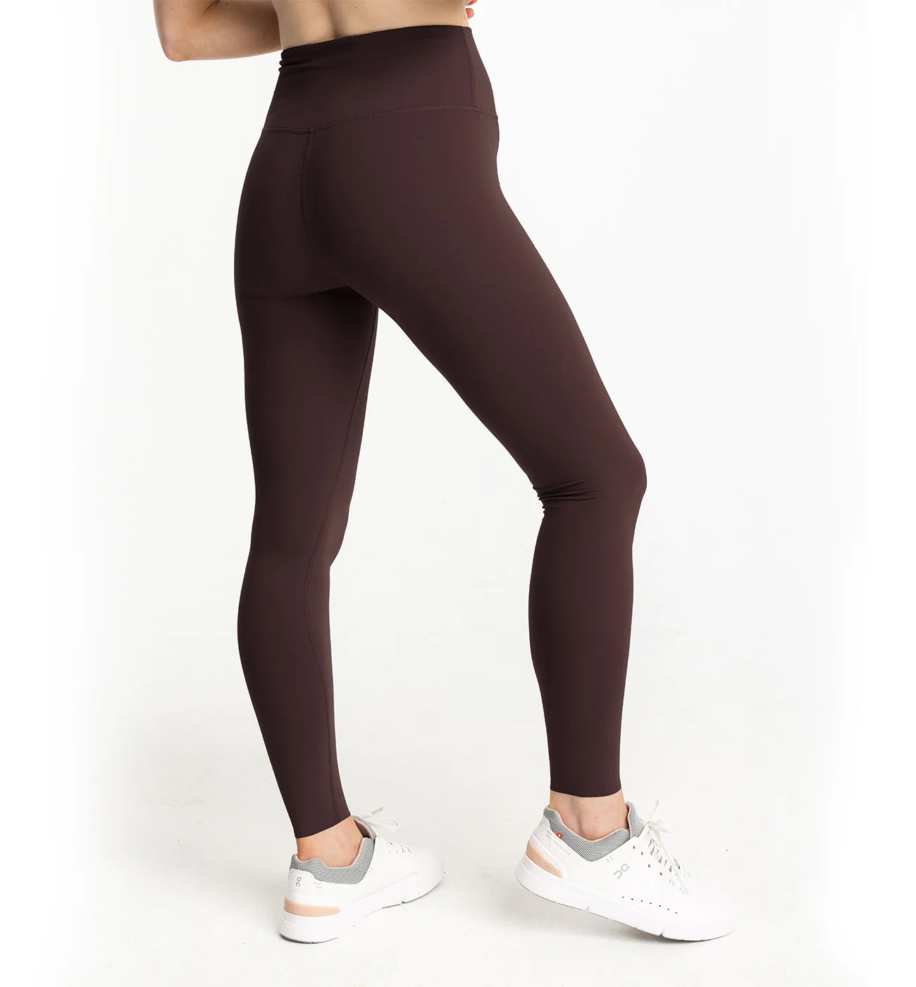Free Fly Women's All Day 7/8 Legging