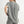 Women's Shoreline Slouchy Tee - Pewter