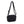 Woven Neoprene Crossbody