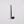Candle Snuffer