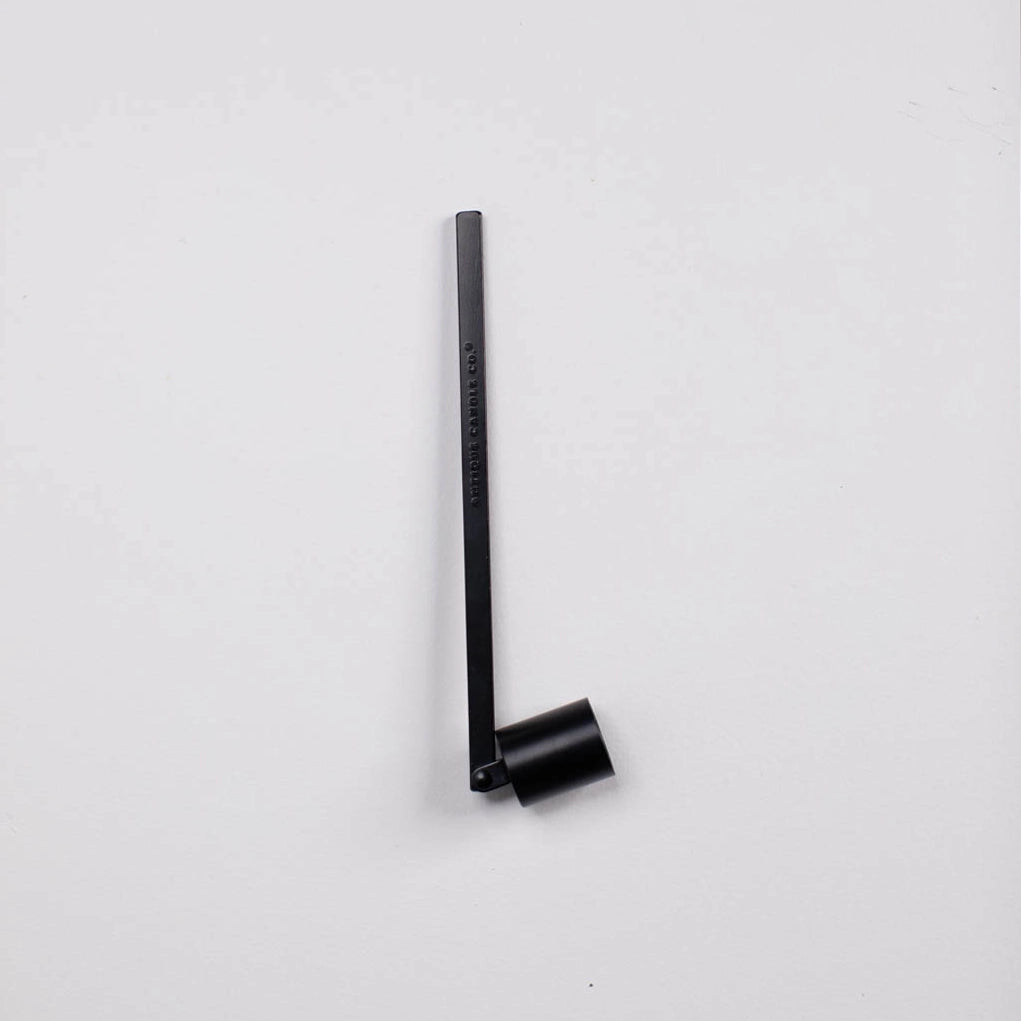 Candle Snuffer