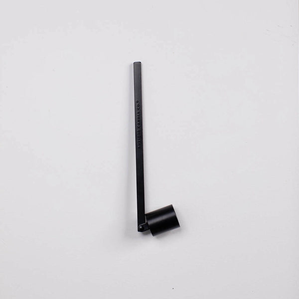 Candle Snuffer