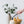 Candle Snuffer