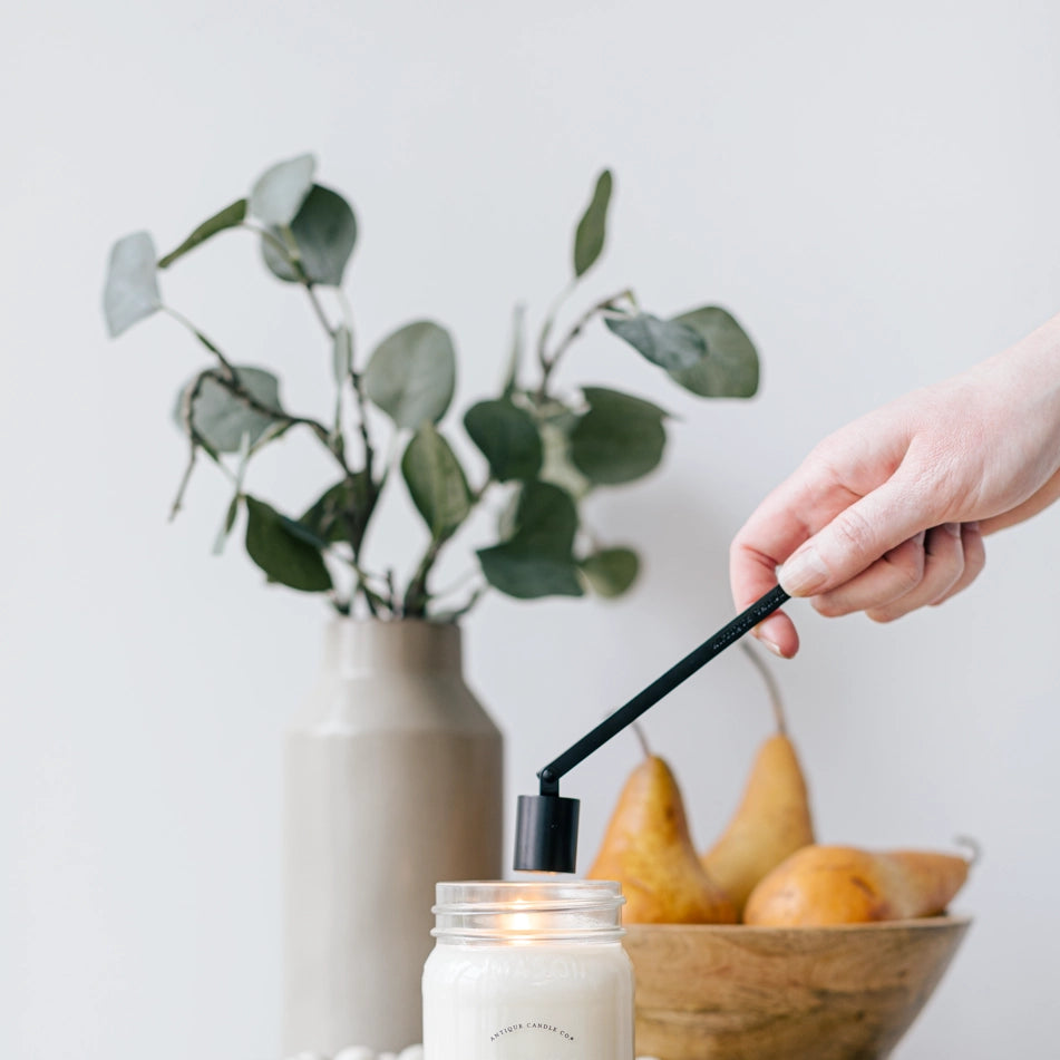 Candle Snuffer