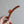 Matte Midi Hold Everything Claw